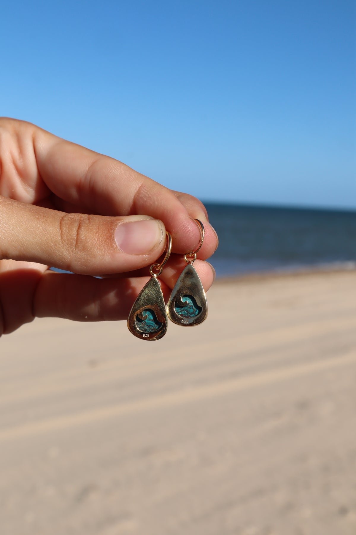 Shattuckite Hoops