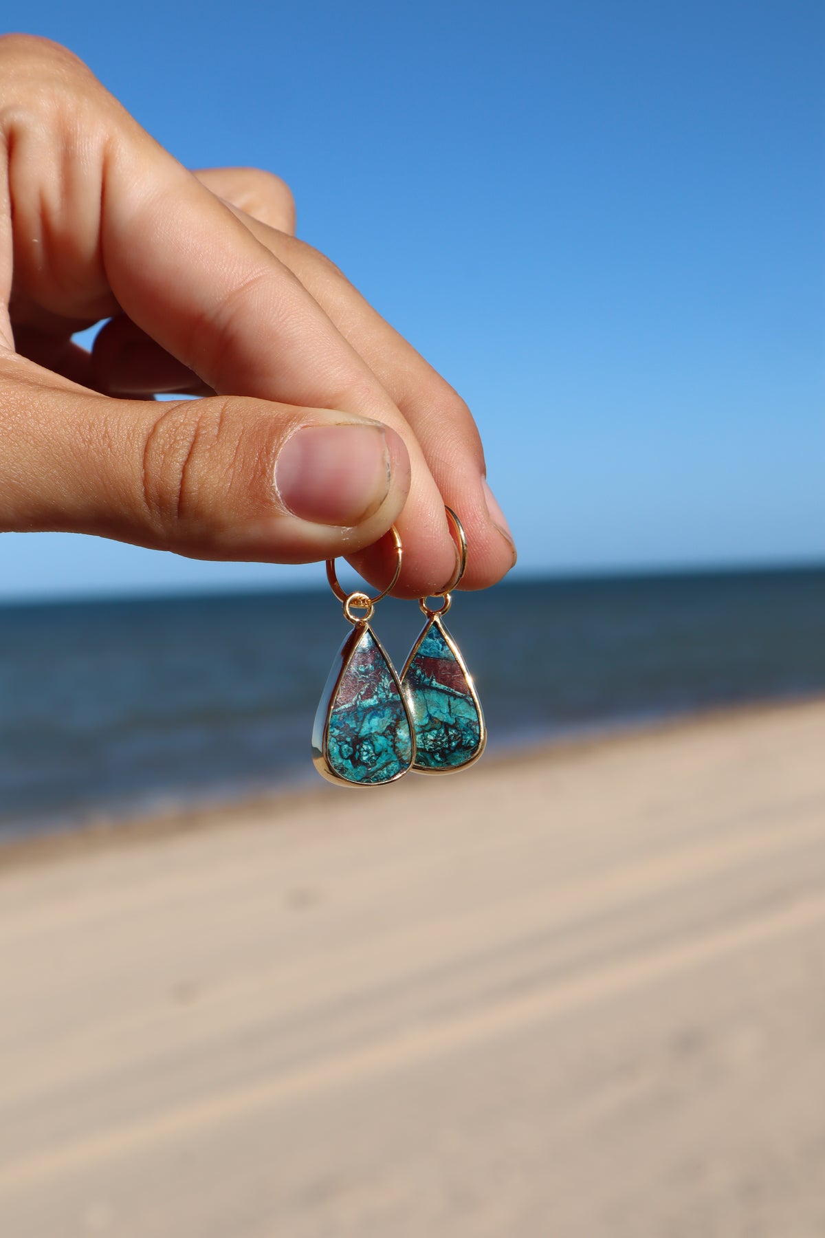 Shattuckite Hoops