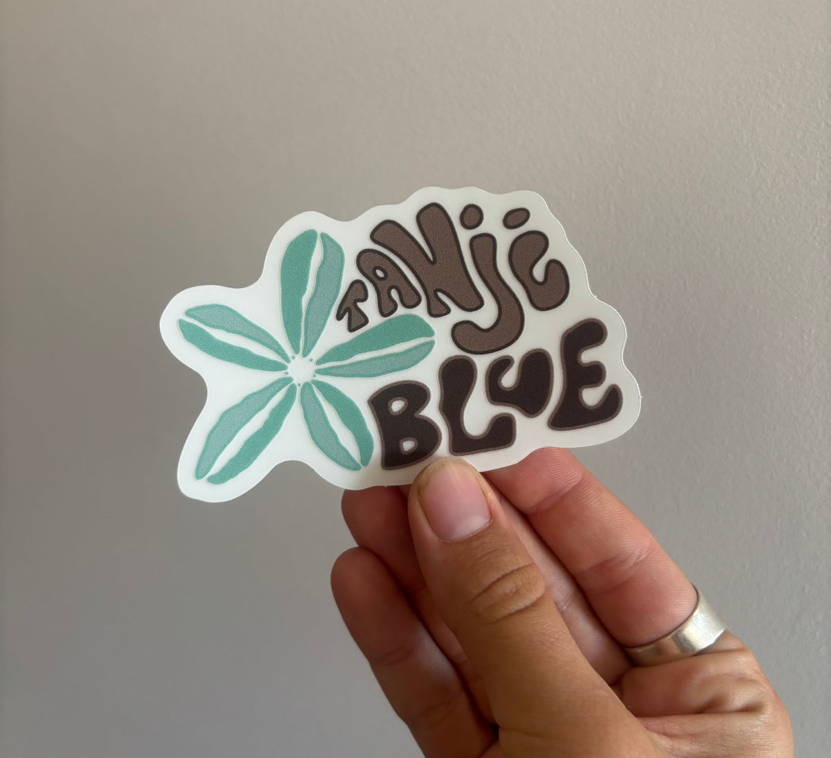 Sticker bundle