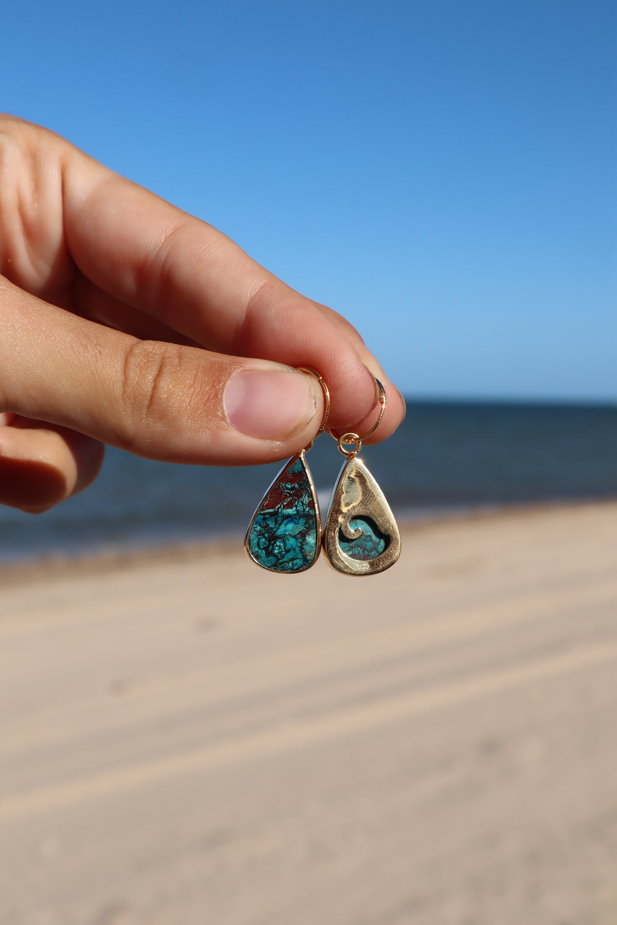 Shattuckite Hoops