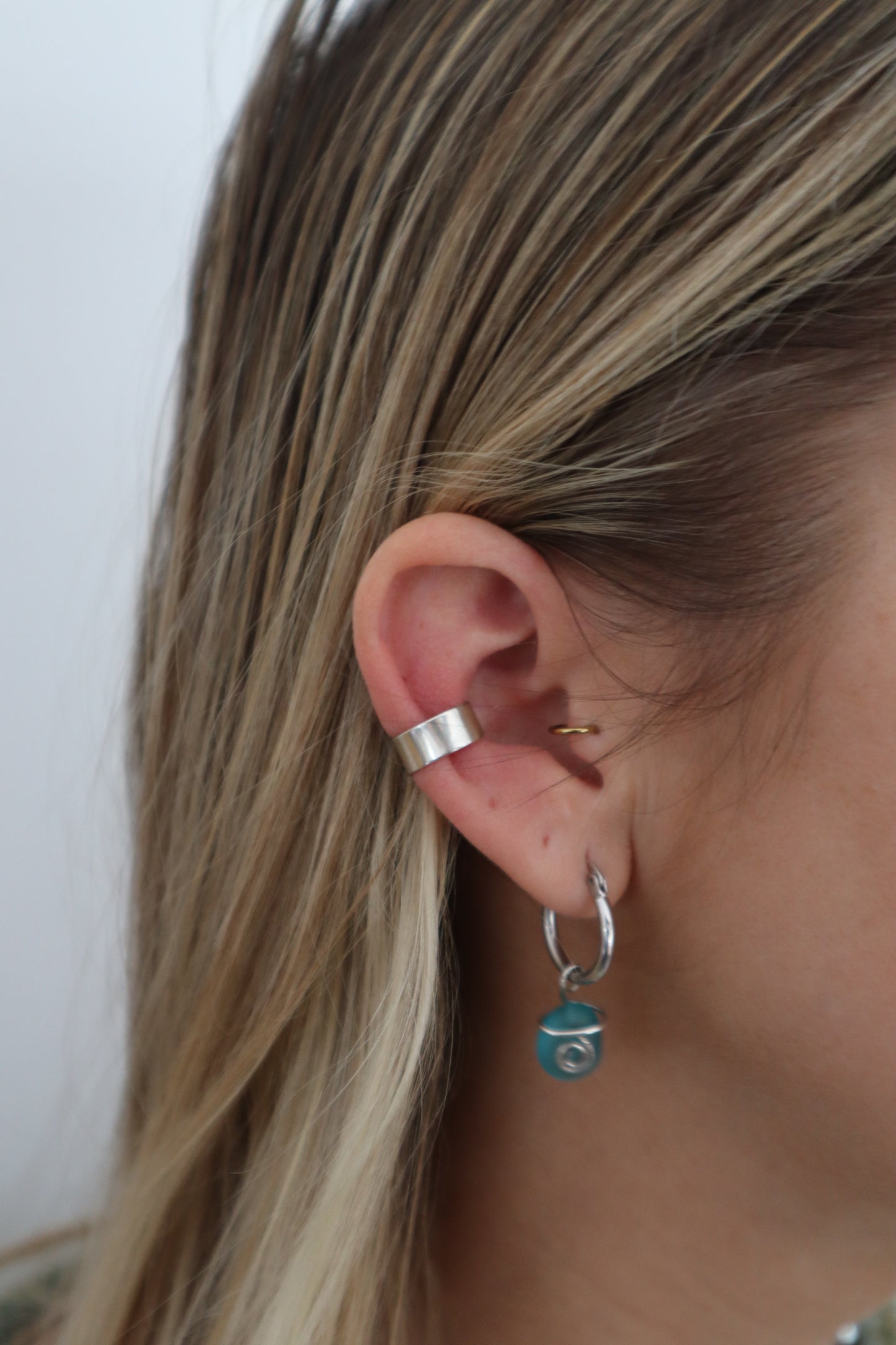 Ear Cuff