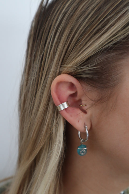 Ear Cuff