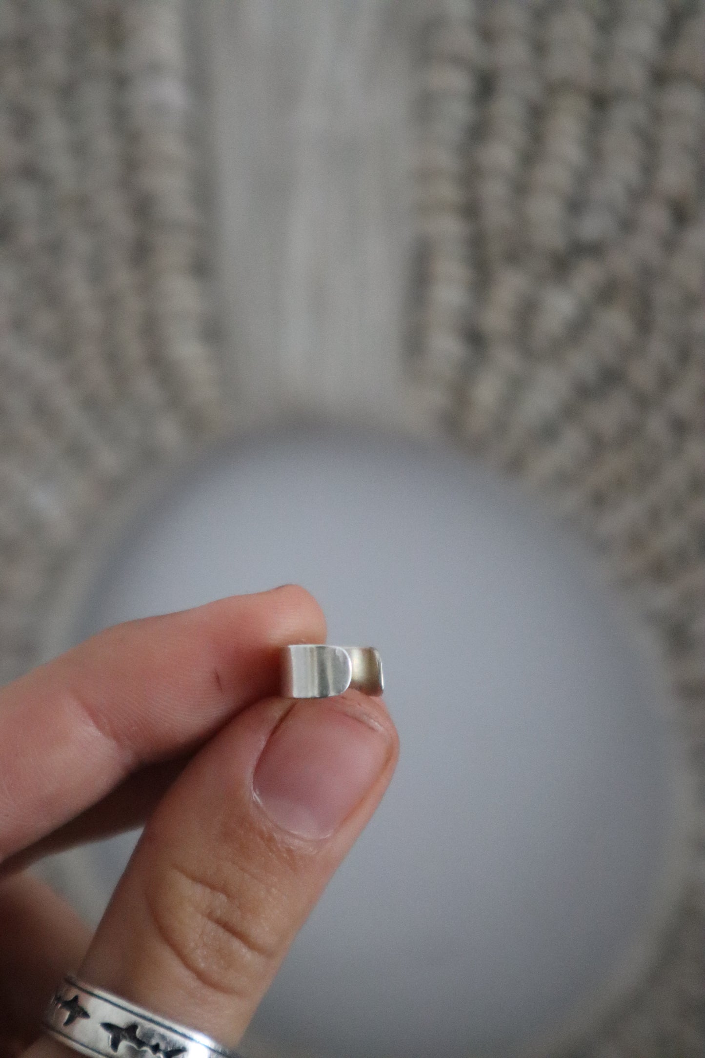 Ear Cuff