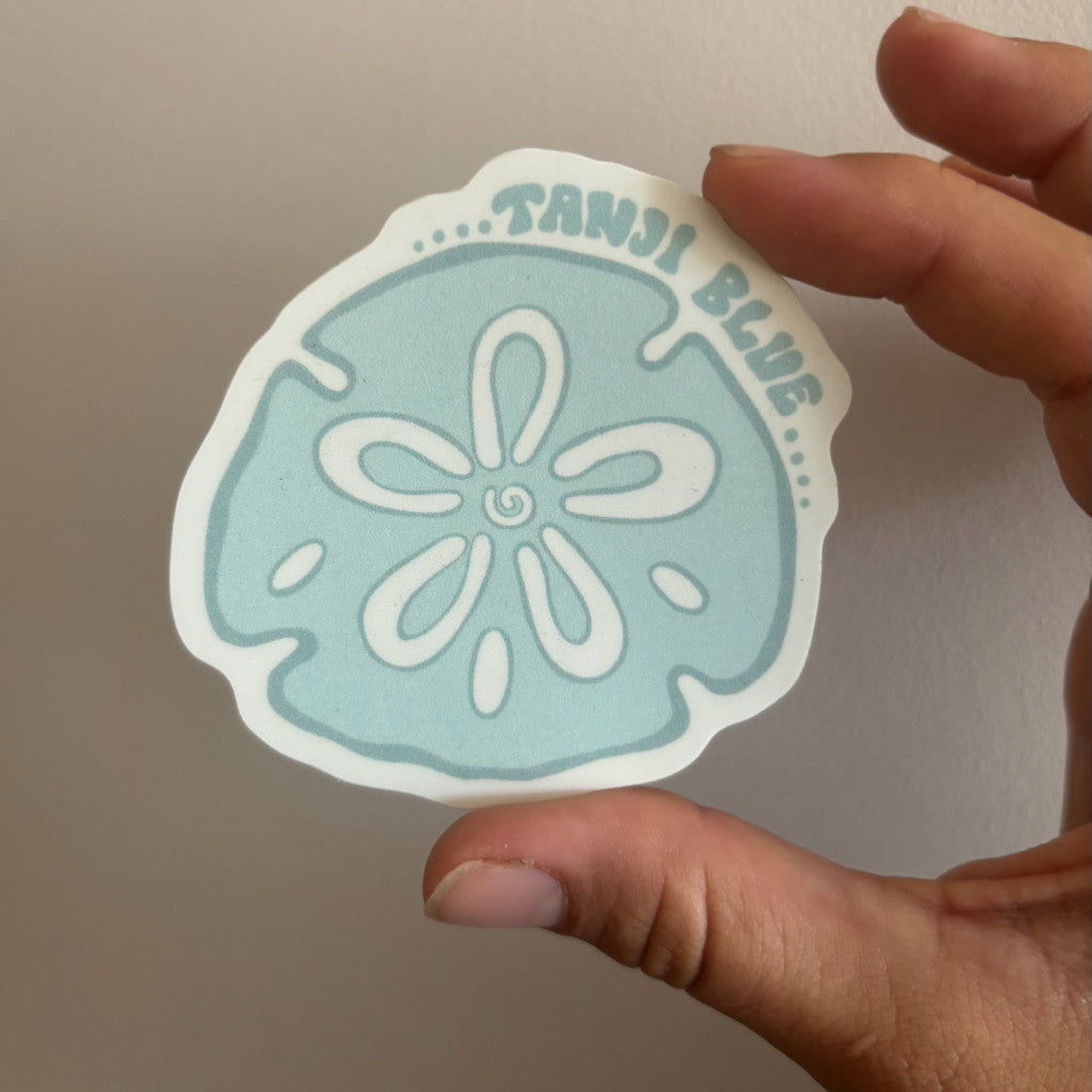 Sticker bundle